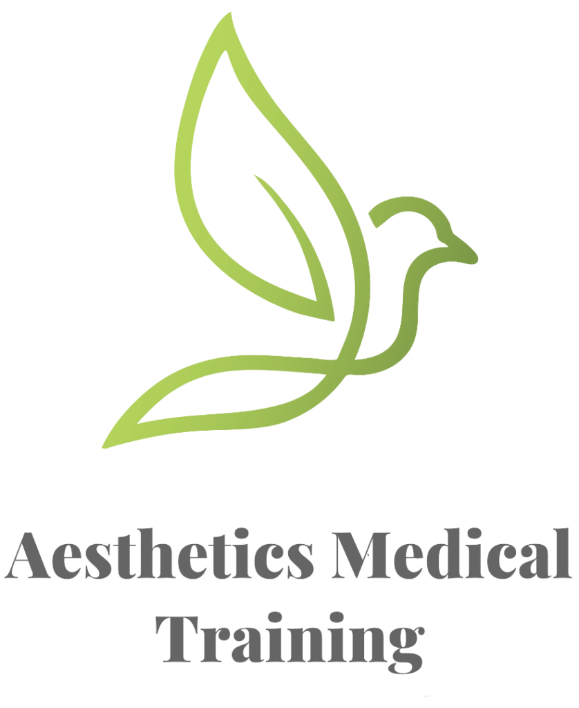 Aesthetic Medical Training - Profile Picture