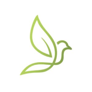 aesthetics-medical-trianing-logo