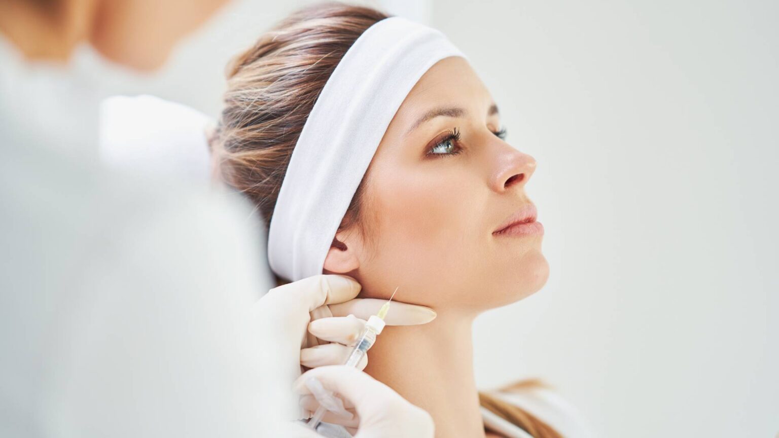 How To Become A Botox Injector: The Ultimate Career Guide
