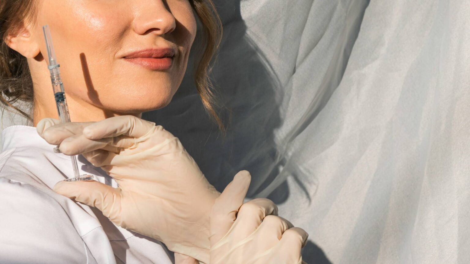 Become a Botox Injector: Guide to Your Career